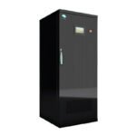 Aluminum Air Fuel Cell Backup Power