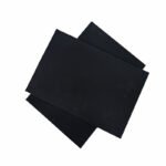 Air Electrode - Image 2