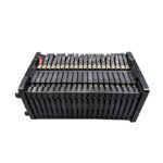 Aluminum Air Fuel Cell Ctack - Image 2