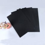 Air Electrode - Image 5