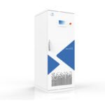 Aluminum Air Fuel Cell Backup Power - Image 4