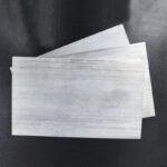 Aluminum Electrode - Image 5