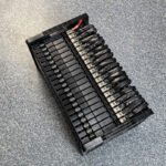 Aluminum Air Fuel Cell Ctack - Image 3