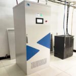 Aluminum Air Fuel Cell Backup Power - Image 3